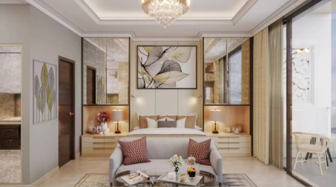 Images for mainOther