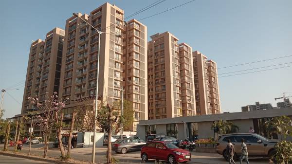  serenity-sky Elevation