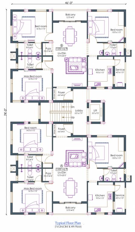 Images for clusterPlan