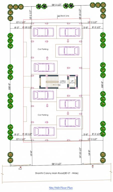 Images for clusterPlan