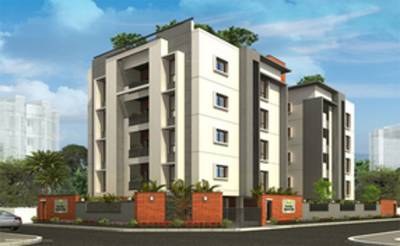  royale-nalantha Elevation