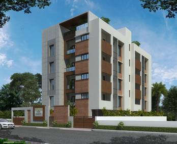Elevation royale-nalantha Elevation