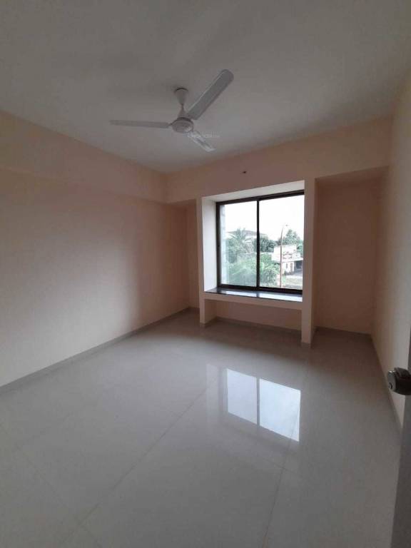  krishna pranit apartment Bedroom