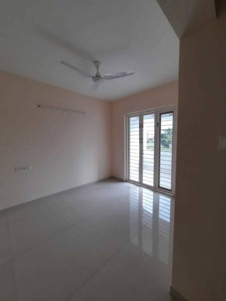  krishna-pranit-apartment Living Area