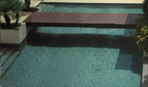 Swimming Pool exquisite-wing-4 Swimming Pool