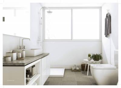  exquisite-wing-4 Bedroom