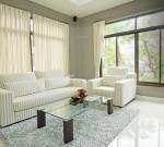  exquisite-wing-4 Living Area