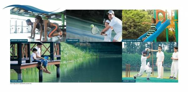  riviera-phase-iii Others