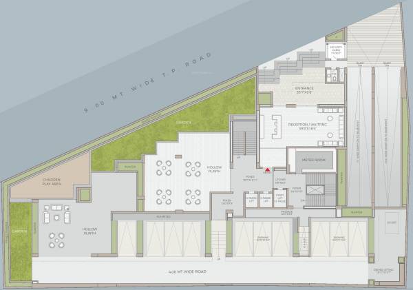 Images for clusterPlan