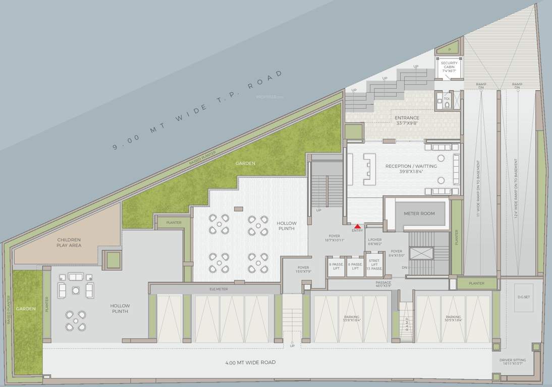 Images for clusterPlan