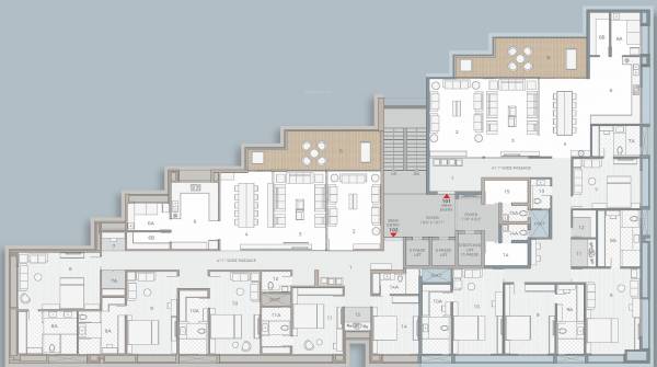 Images for clusterPlan