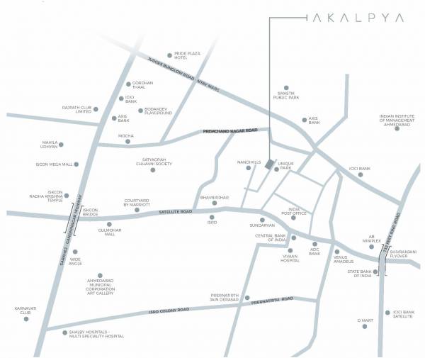 Images for locationPlan