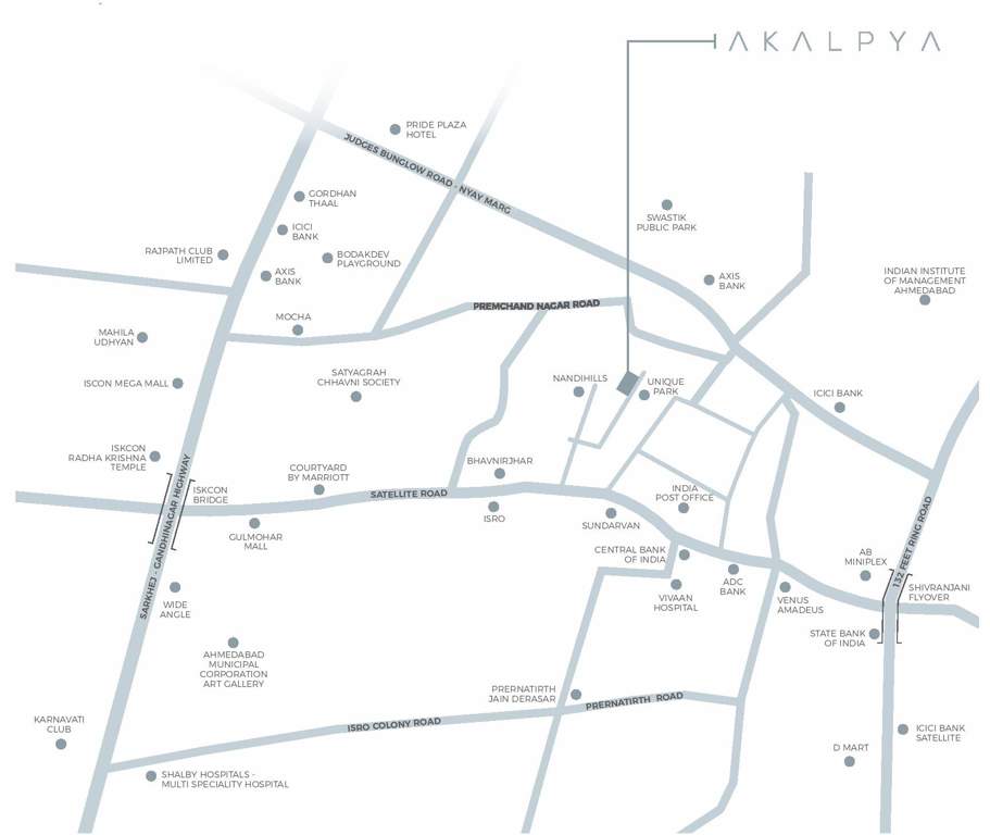 Images for locationPlan