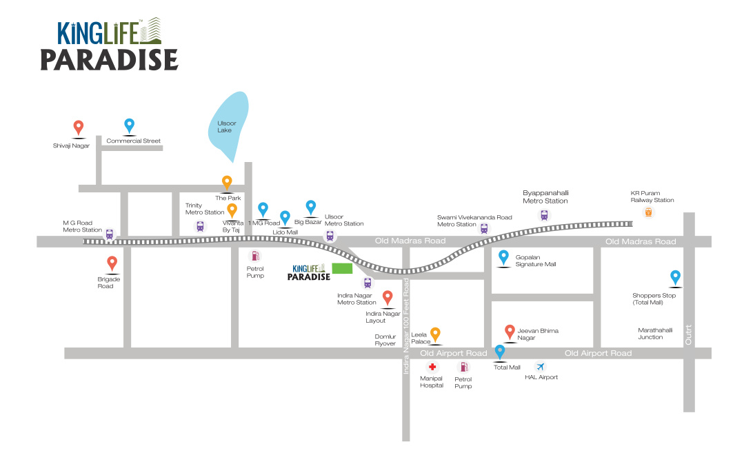 Images for locationPlan