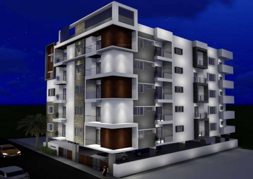 Images for Project Images for Project