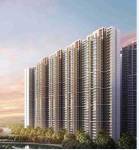  nexzone-aster-2 Elevation