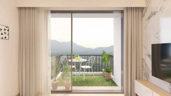 Others nexzone-aster-2 Others