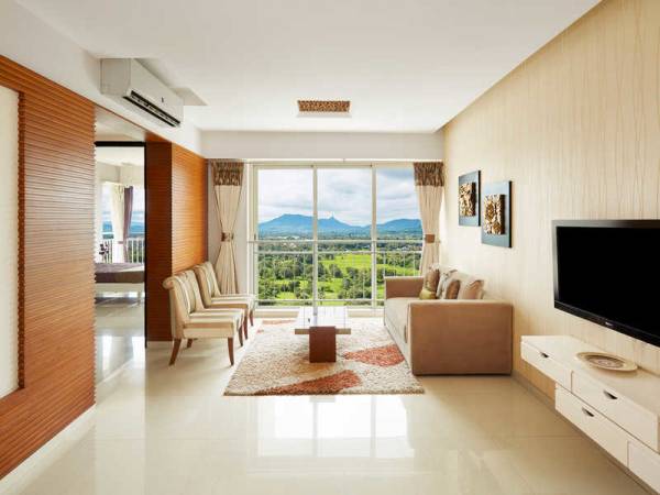 Others nexzone-aster-2 Others