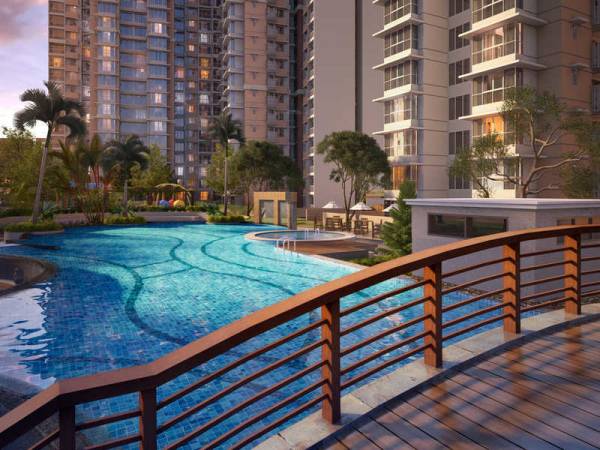 Others nexzone-aster-2 Others