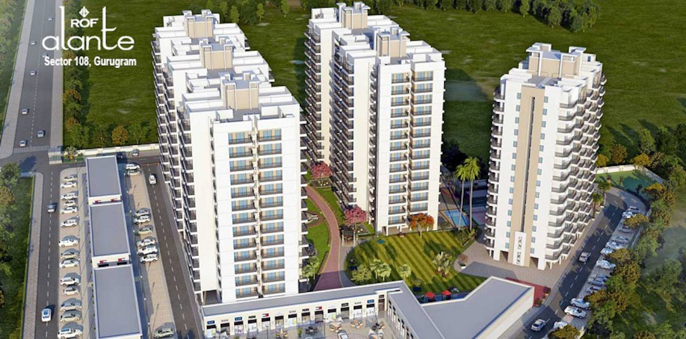  alante Images for Project