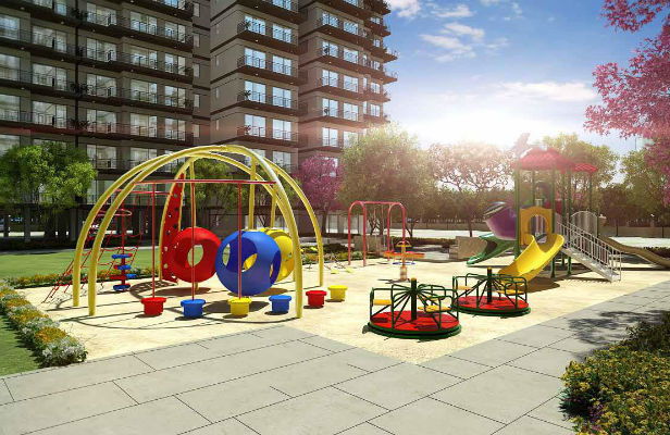 Images for amenities