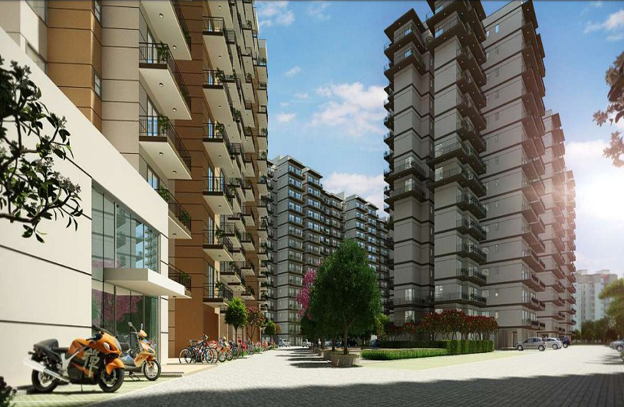 Images for amenities