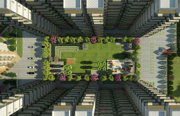 Images for amenities