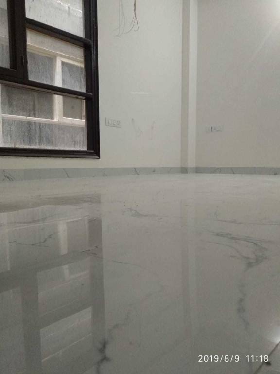 Images for mainOther