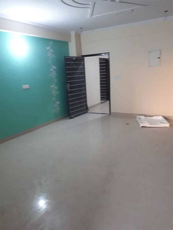 Images for mainOther