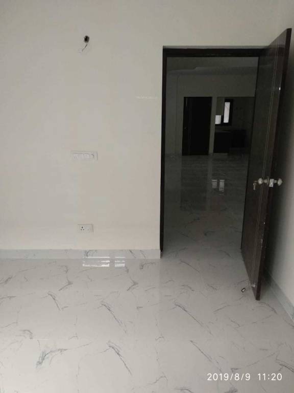 Images for mainOther