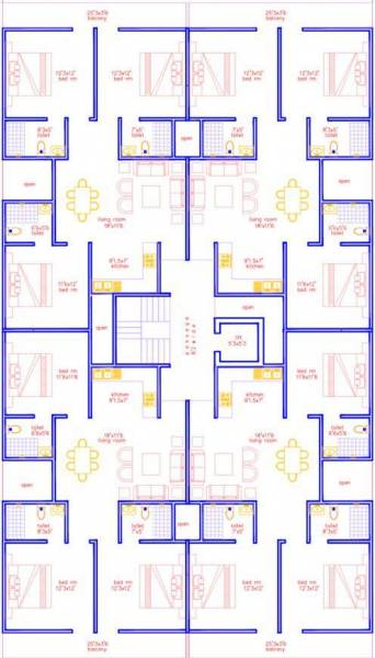 Images for clusterPlan