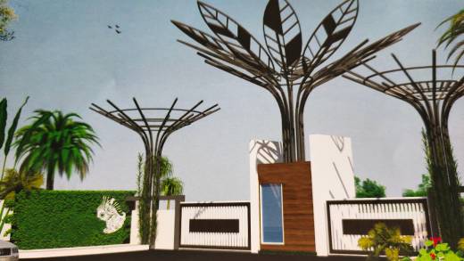 Images for Project Images for Project