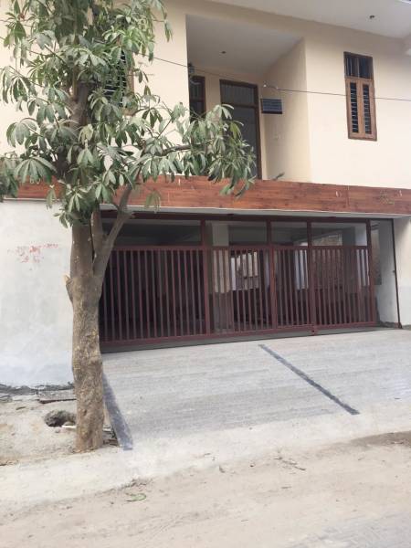 Images for amenities