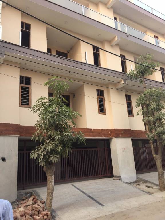 Images for amenities