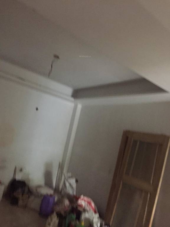 Images for mainOther