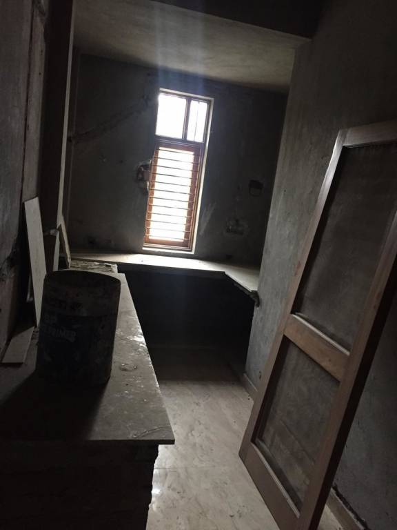 Images for mainOther