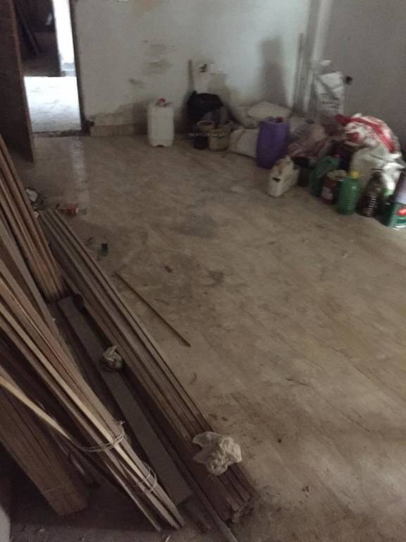 Images for mainOther