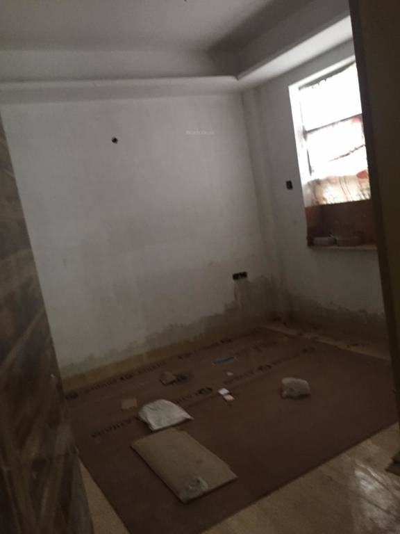 Images for mainOther