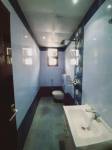  bharti-villa Bathroom