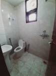  bharti-villa Bathroom