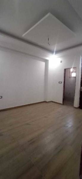  bharti-villa Bedroom