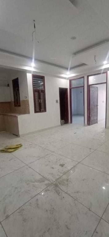  bharti villa Living Area