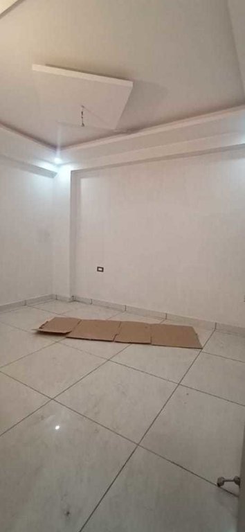  bharti villa Living Area