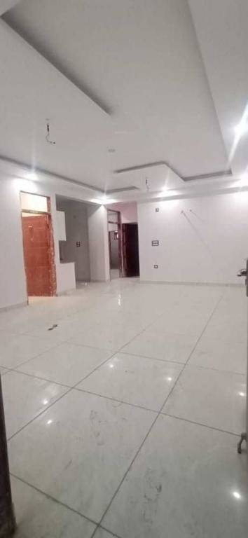  bharti villa Living Area