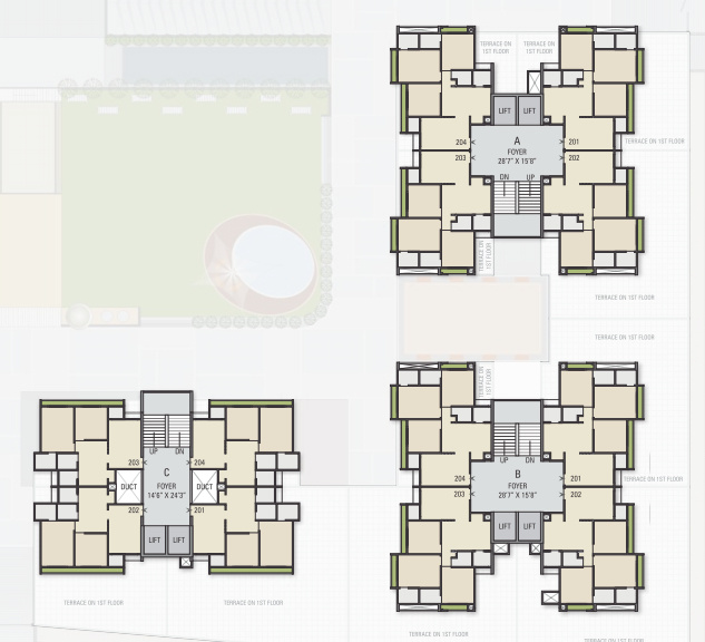 Images for clusterPlan