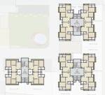 Images for clusterPlan Images for clusterPlan