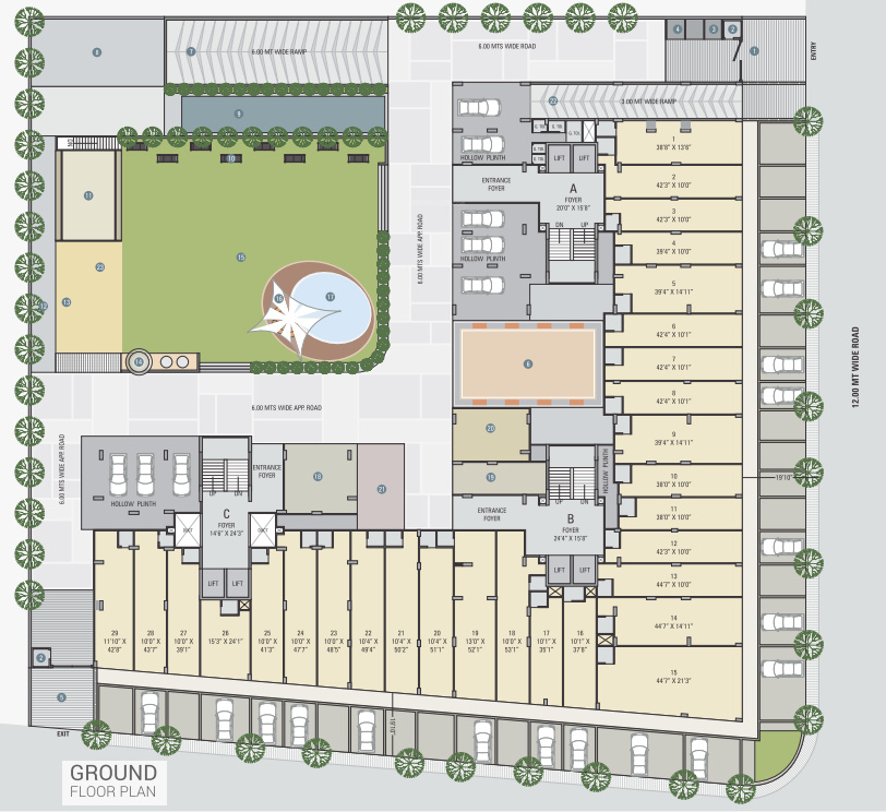 Images for clusterPlan