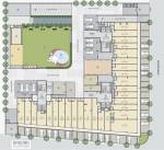 Images for clusterPlan Images for clusterPlan