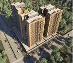 Images for Project Images for Project