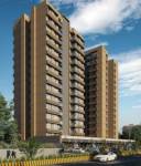 Images for Project Images for Project